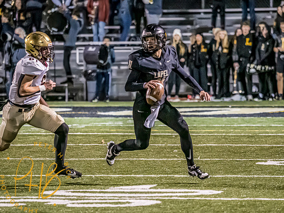 Lapel Football 2024 2400-Edit