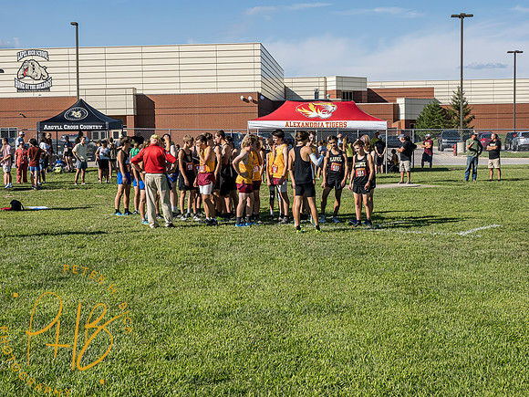 Lapel Cross Country 2022 0337-Edit
