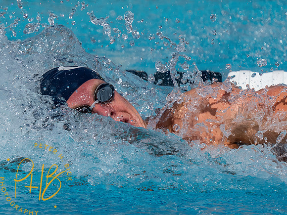 quin-seider- 2024 Summer Nationals 1630-Edit