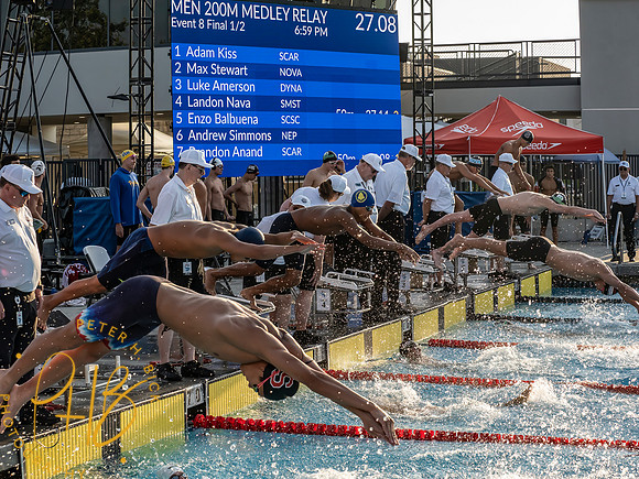 200-medley-relay- 2024 Summer Nationals 1381-Edit