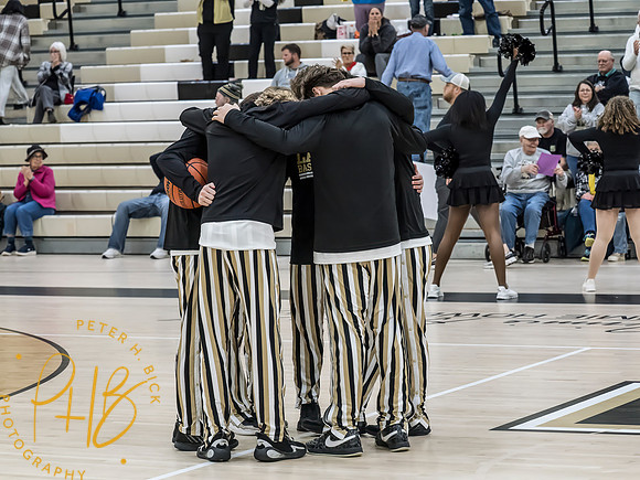 Lapel Boy's BBall 2025-26 1148-Edit