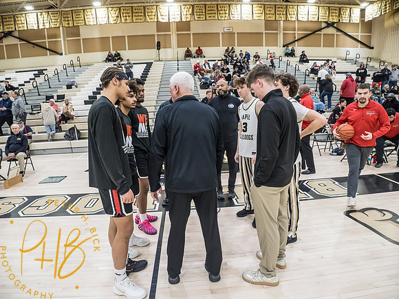 Lapel Boy's BBall 2025-26 1165-Edit