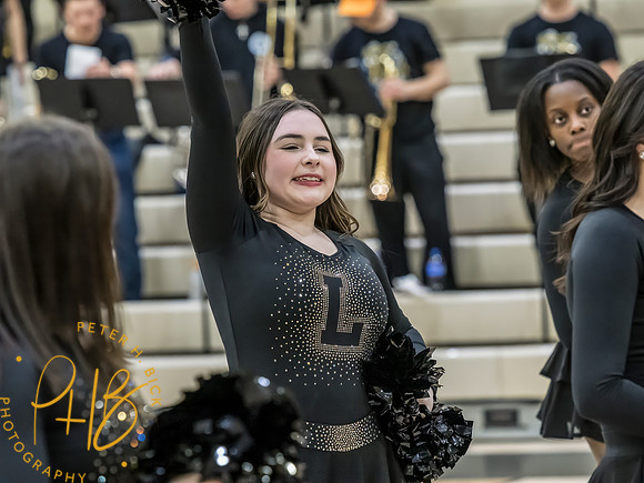 Lapel Boy's BBall 2025-26 1180-Edit