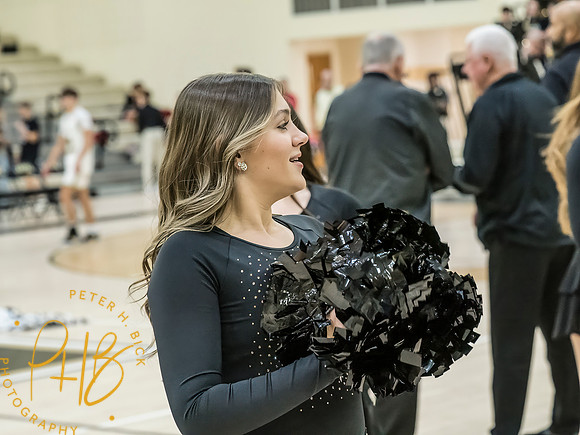 Lapel Boy's BBall 2025-26 1185-Edit