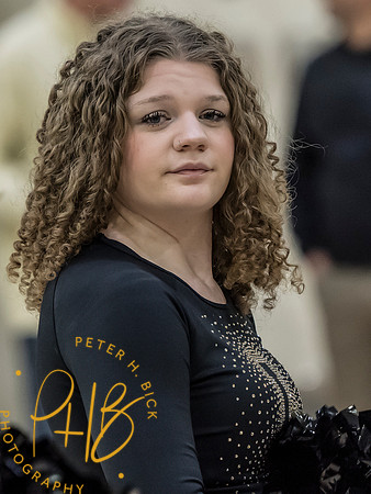 Lapel Boy's BBall 2025-26 1198-Edit
