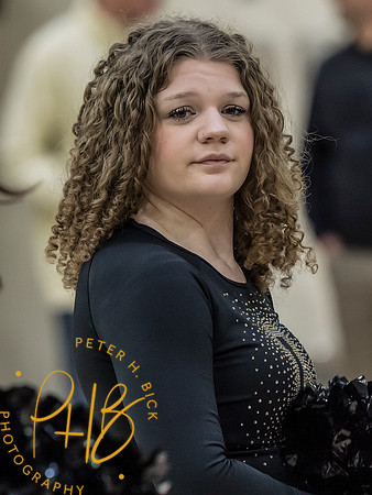 Lapel Boy's BBall 2025-26 1200-Edit