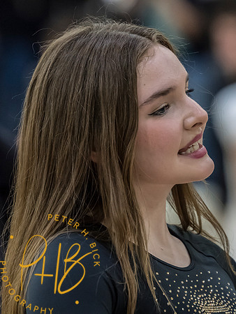 Lapel Boy's BBall 2025-26 1202-Edit