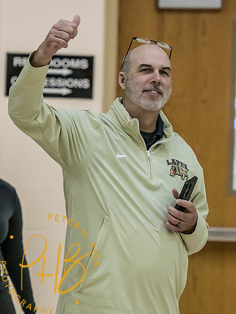 Lapel Boy's BBall 2025-26 1208-Edit