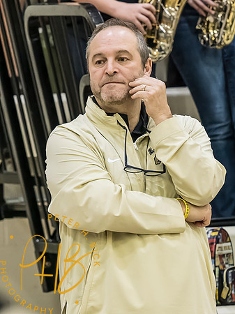 Lapel Boy's BBall 2025-26 1215-Edit