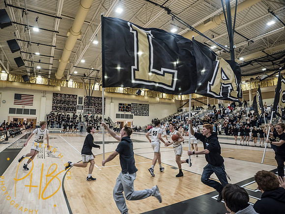 Lapel Boy's BBall 2025-26 1223-Edit