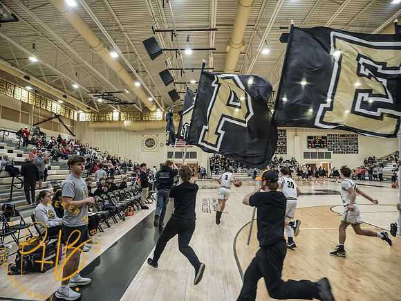 Lapel Boy's BBall 2025-26 1225-Edit