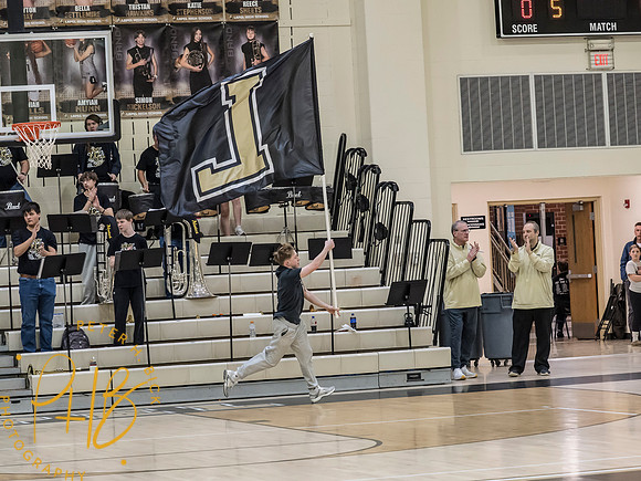 Lapel Boy's BBall 2025-26 1238-Edit