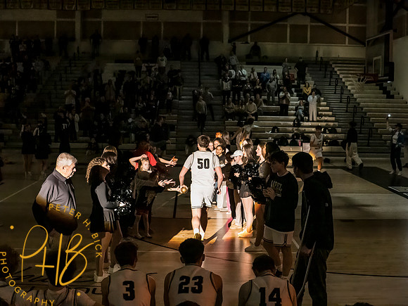Lapel Boy's BBall 2025-26 1241-Edit