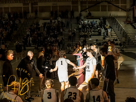 Lapel Boy's BBall 2025-26 1248-Edit