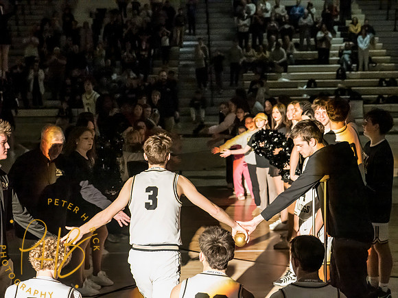 Lapel Boy's BBall 2025-26 1249-Edit