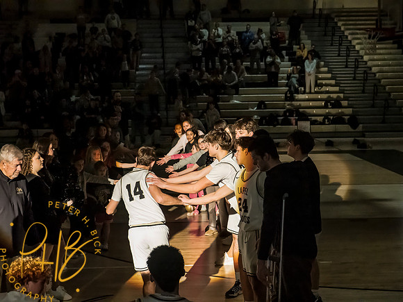 Lapel Boy's BBall 2025-26 1256-Edit