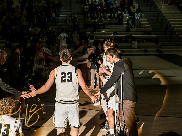 Lapel Boy's BBall 2025-26 1258-Edit