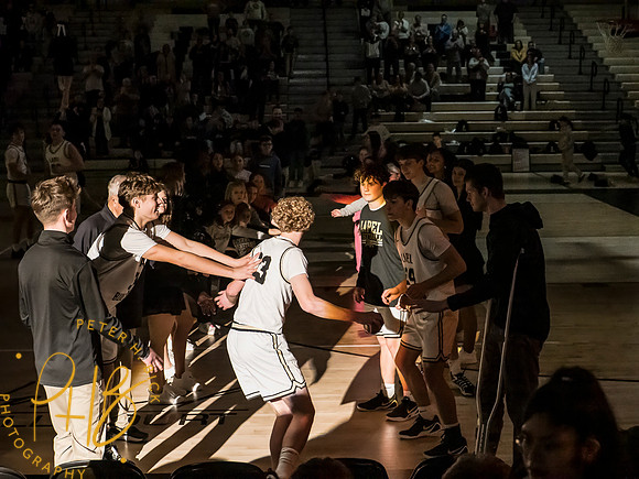 Lapel Boy's BBall 2025-26 1262-Edit