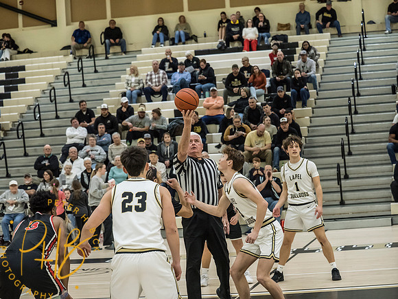 Lapel Boy's BBall 2025-26 1266-Edit
