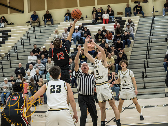 Lapel Boy's BBall 2025-26 1269-Edit