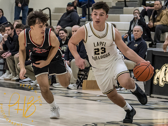 Lapel Boy's BBall 2025-26 1283-Edit
