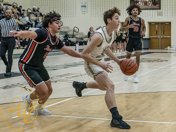 Lapel Boy's BBall 2025-26 1294-Edit