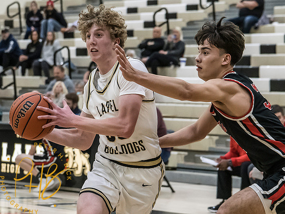 Lapel Boy's BBall 2025-26 1304-Edit