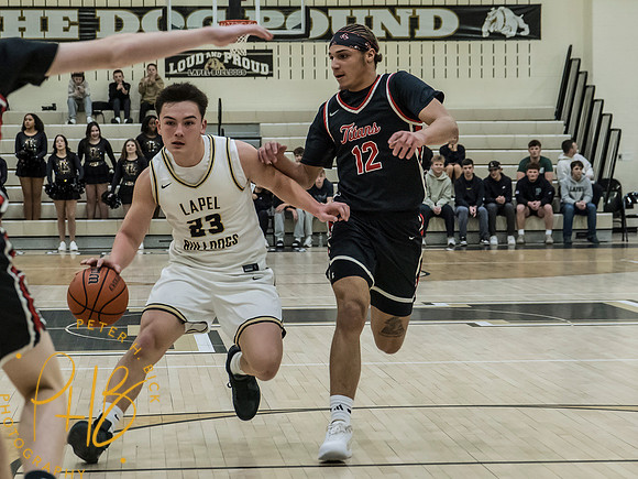 Lapel Boy's BBall 2025-26 1314-Edit