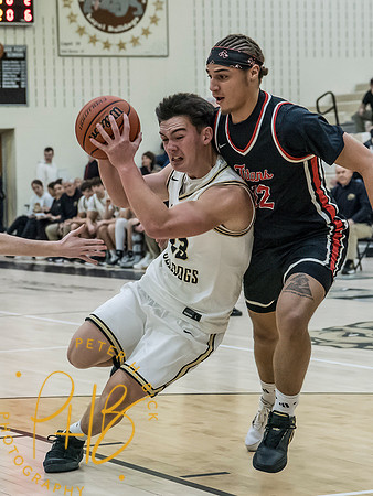Lapel Boy's BBall 2025-26 1316-Edit