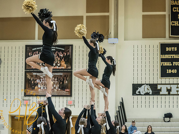 Lapel Boy's BBall 2025-26 1321-Edit