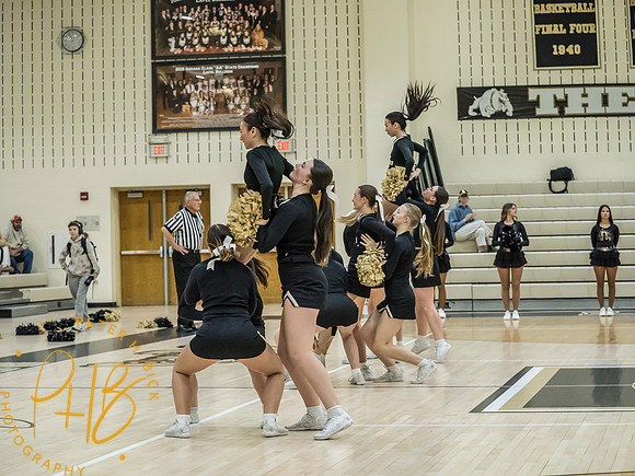 Lapel Boy's BBall 2025-26 1325-Edit