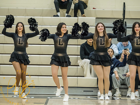 Lapel Boy's BBall 2025-26 1332-Edit