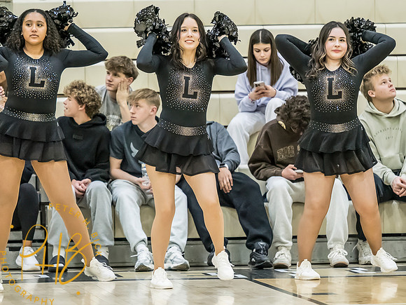 Lapel Boy's BBall 2025-26 1336-Edit