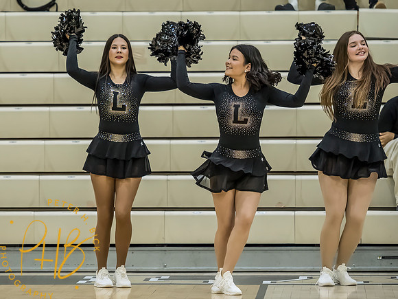 Lapel Boy's BBall 2025-26 1341-Edit