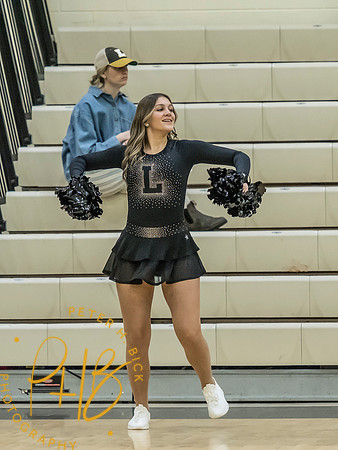 Lapel Boy's BBall 2025-26 1345-Edit
