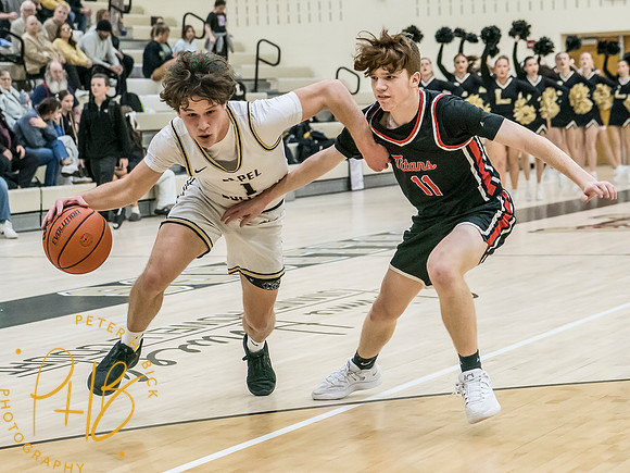 Lapel Boy's BBall 2025-26 1346-Edit