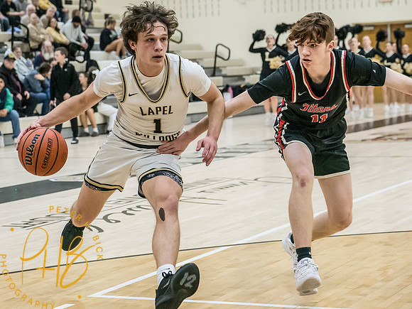 Lapel Boy's BBall 2025-26 1349-Edit