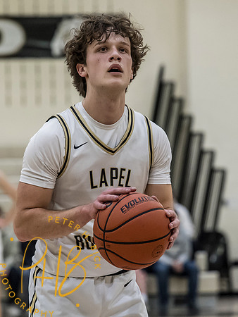 Lapel Boy's BBall 2025-26 1357-Edit