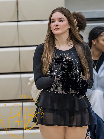 Lapel Boy's BBall 2025-26 1366-Edit