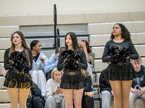 Lapel Boy's BBall 2025-26 1367-Edit