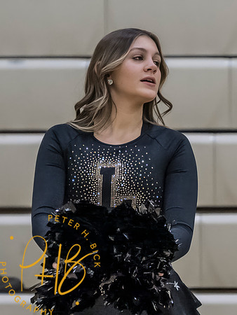 Lapel Boy's BBall 2025-26 1373-Edit