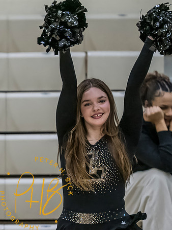 Lapel Boy's BBall 2025-26 1381-Edit