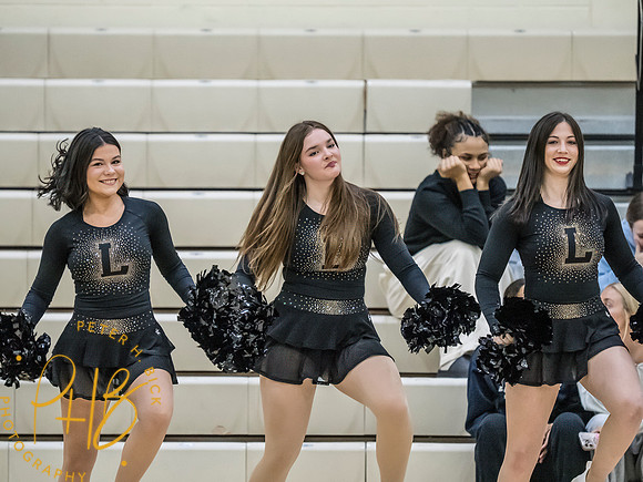 Lapel Boy's BBall 2025-26 1385-Edit