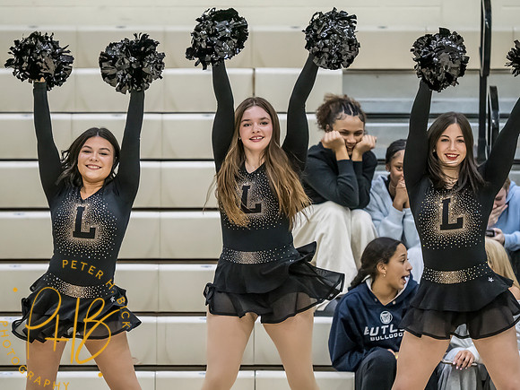 Lapel Boy's BBall 2025-26 1388-Edit