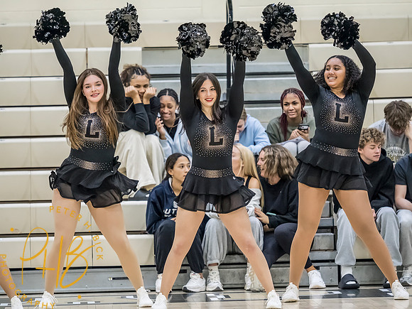 Lapel Boy's BBall 2025-26 1392-Edit