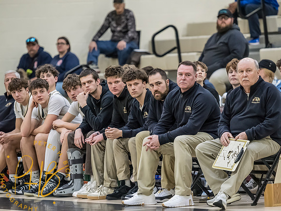 Lapel Boy's BBall 2025-26 1398-Edit