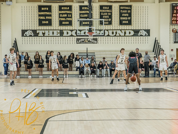 Lapel Boy's BBall 2025-26 1404-Edit