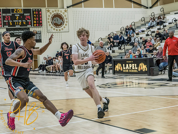 Lapel Boy's BBall 2025-26 1409-Edit
