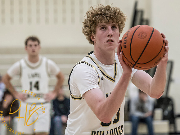 Lapel Boy's BBall 2025-26 1412-Edit
