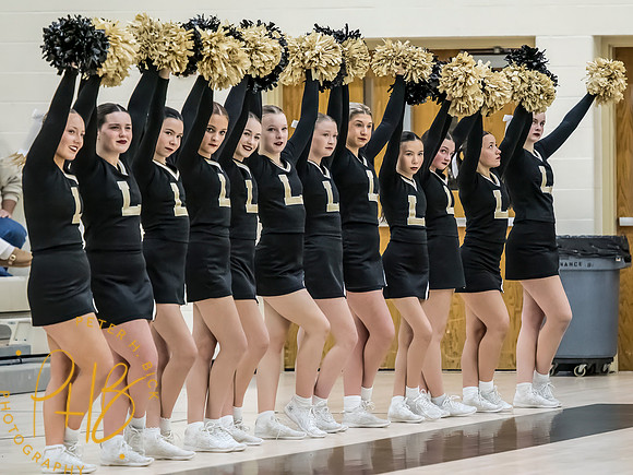 Lapel Boy's BBall 2025-26 1414-Edit